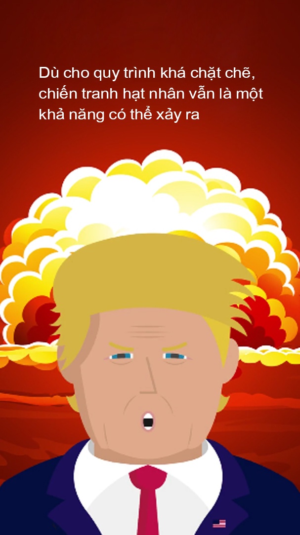 tong thong my mat ma hat nhan anh 41