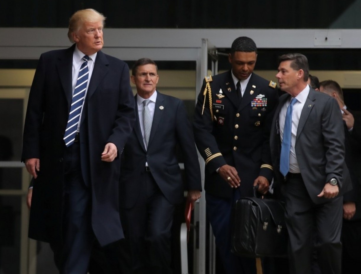 Quy trinh tan cong hat nhan cua My dien ra the nao? hinh anh