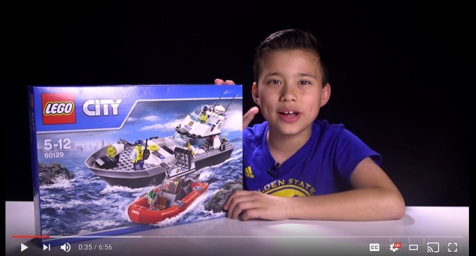 youtube kid ảnh 3 youtube kid anh 3