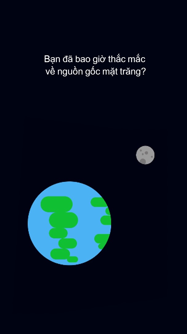 mat trang den tu dau anh 2