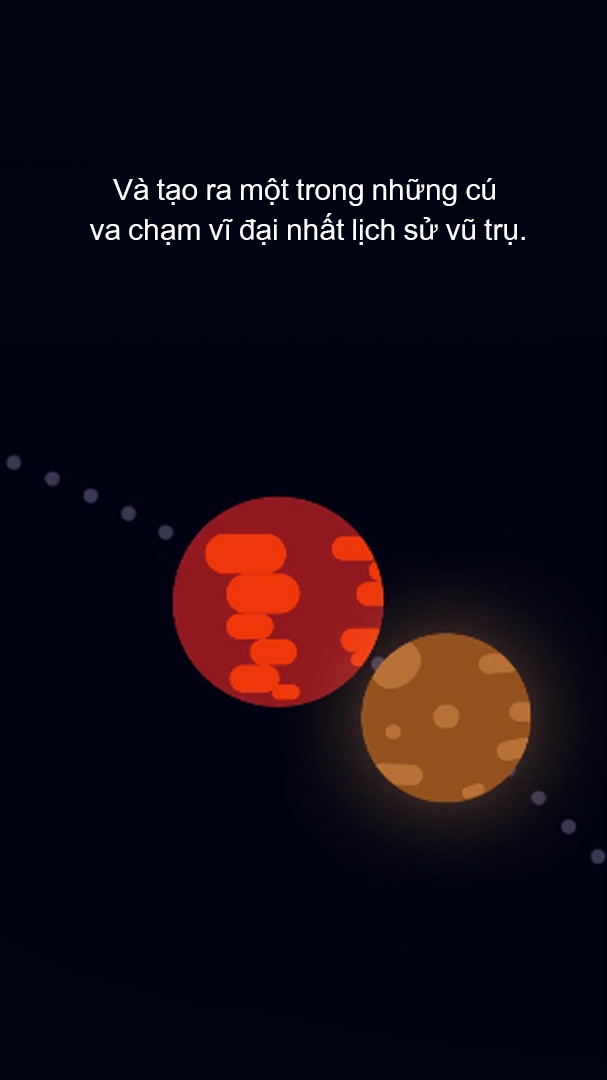 mat trang den tu dau anh 11