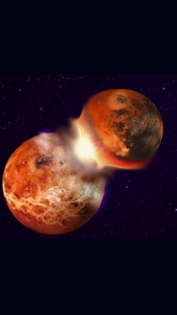 mat trang den tu dau anh 12