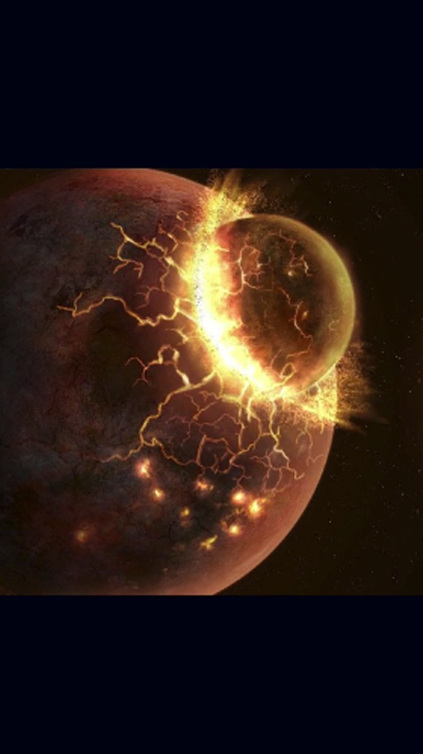 mat trang den tu dau anh 13