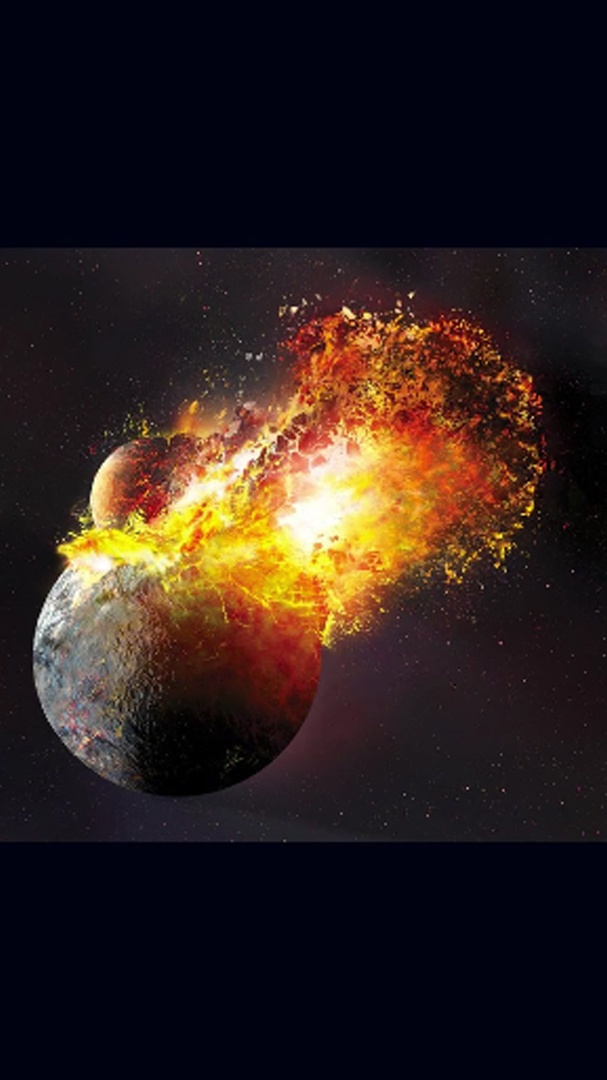 mat trang den tu dau anh 14