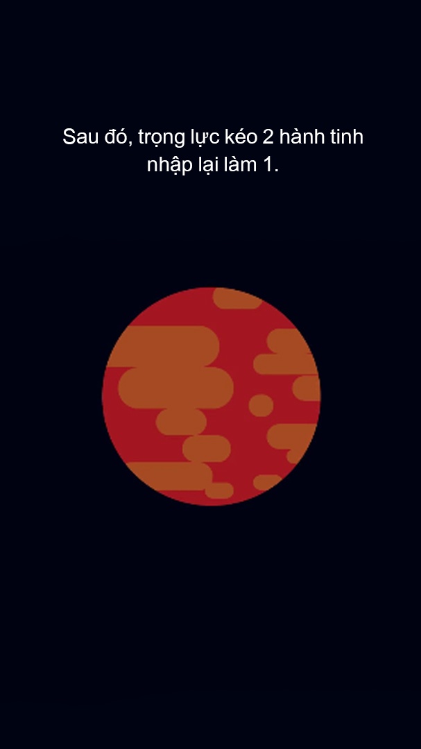 mat trang den tu dau anh 15