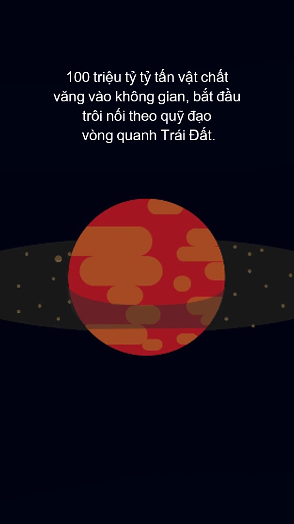 mat trang den tu dau anh 16