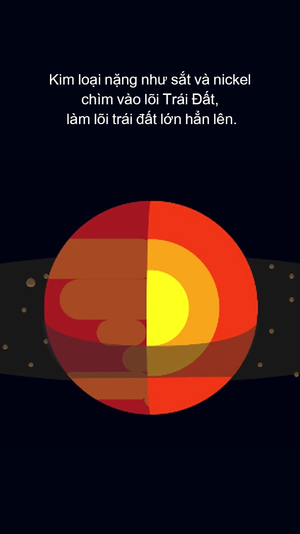 mat trang den tu dau anh 17