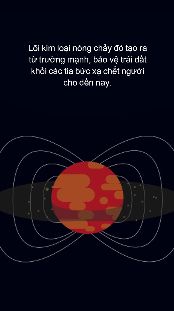 mat trang den tu dau anh 18