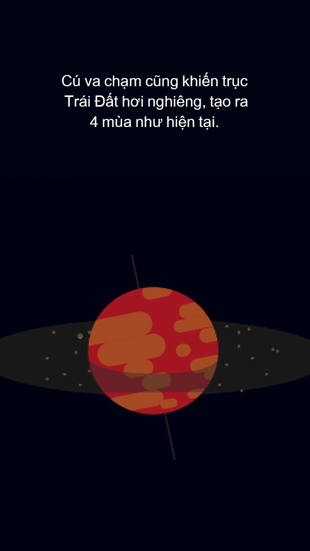 mat trang den tu dau anh 19