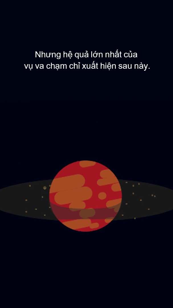 mat trang den tu dau anh 20