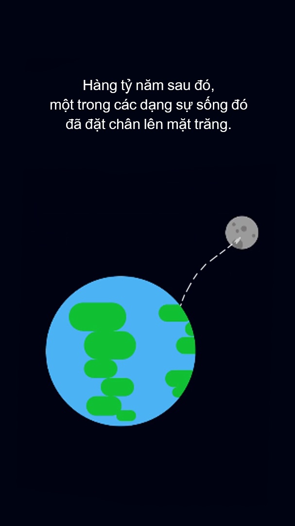 mat trang den tu dau anh 23