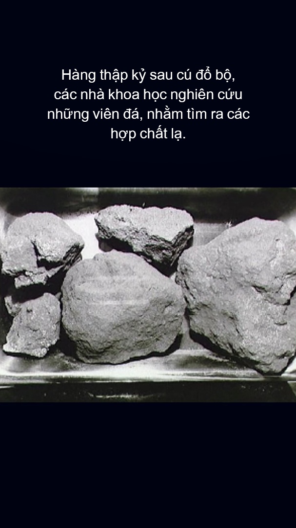 mat trang den tu dau anh 25