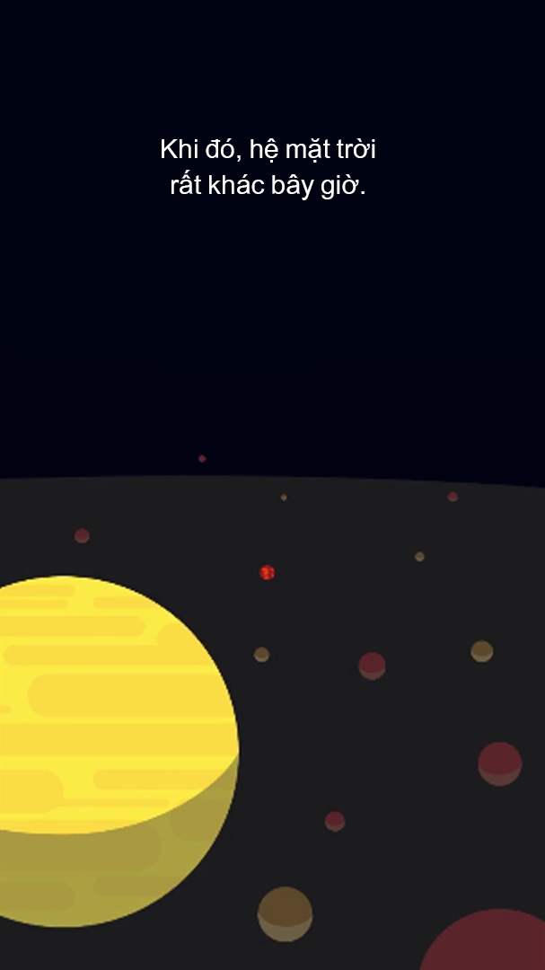 mat trang den tu dau anh 4