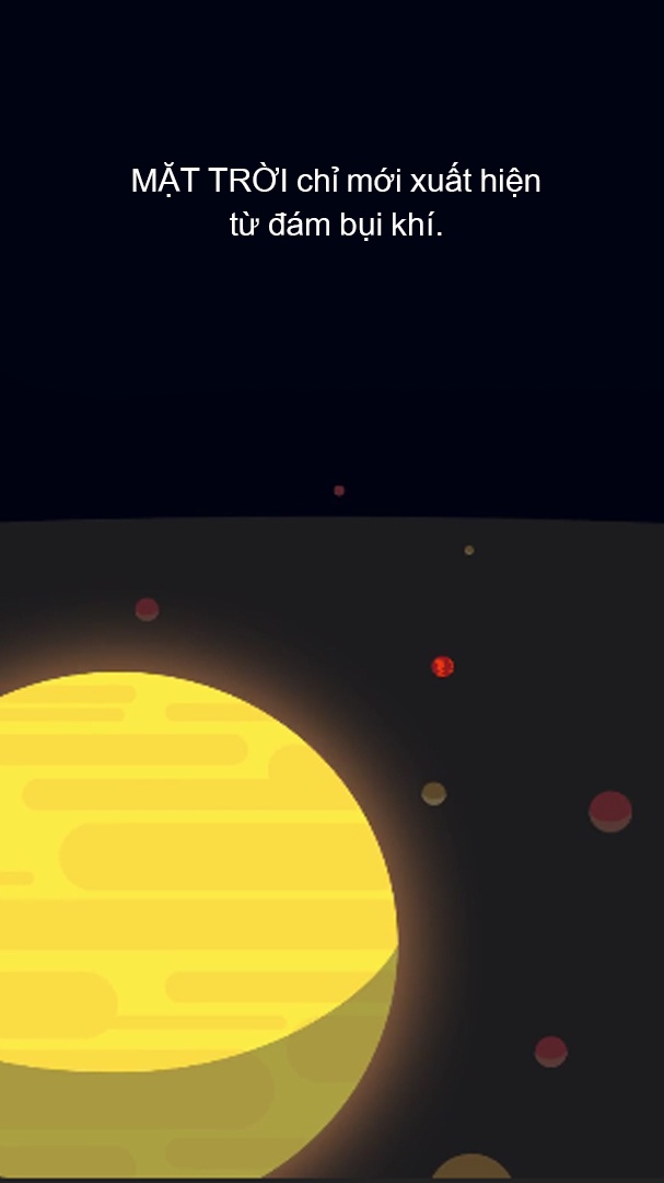 mat trang den tu dau anh 5