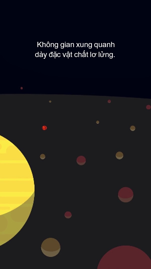 mat trang den tu dau anh 6