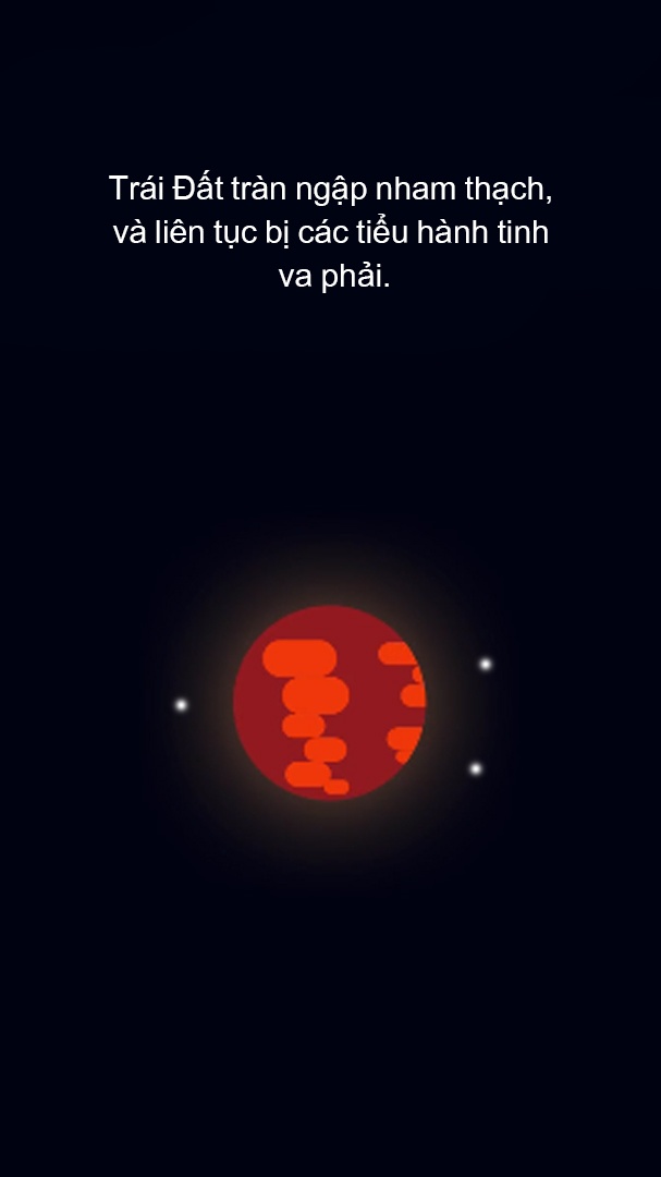 mat trang den tu dau anh 7