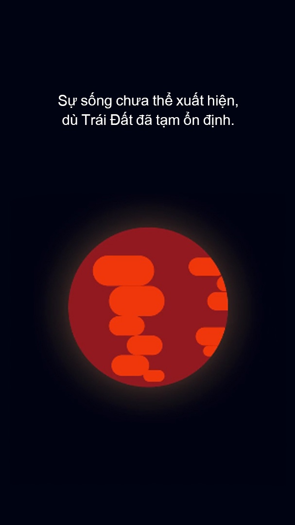 mat trang den tu dau anh 9