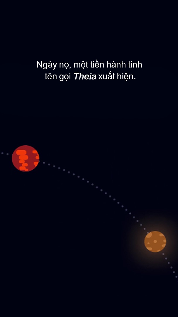 mat trang den tu dau anh 10