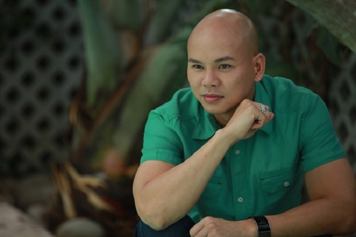 Trending 19/6 hinh anh