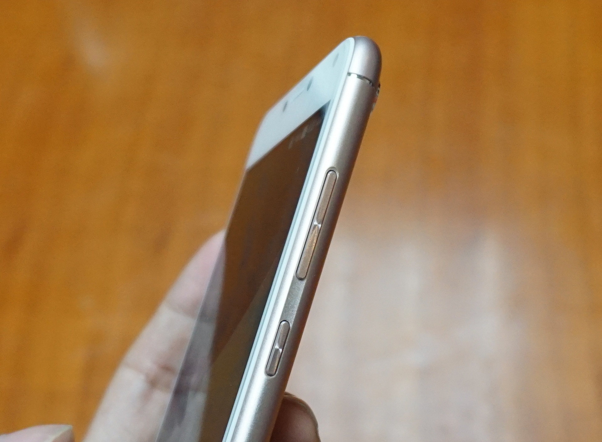 Asus Zenfone Max Pro anh 4