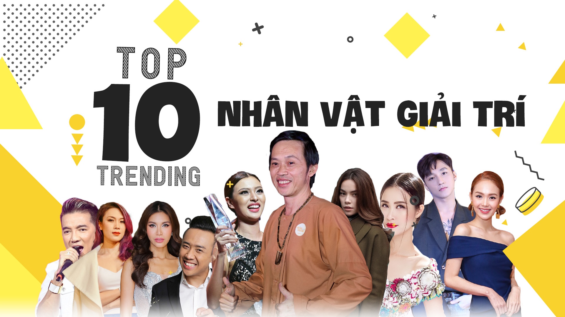 top 10 trending ảnh 1 top 10 trending anh 1