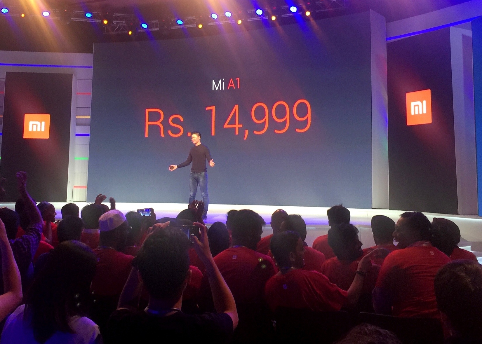 Xiaomi Mi A1 ra mat anh 3