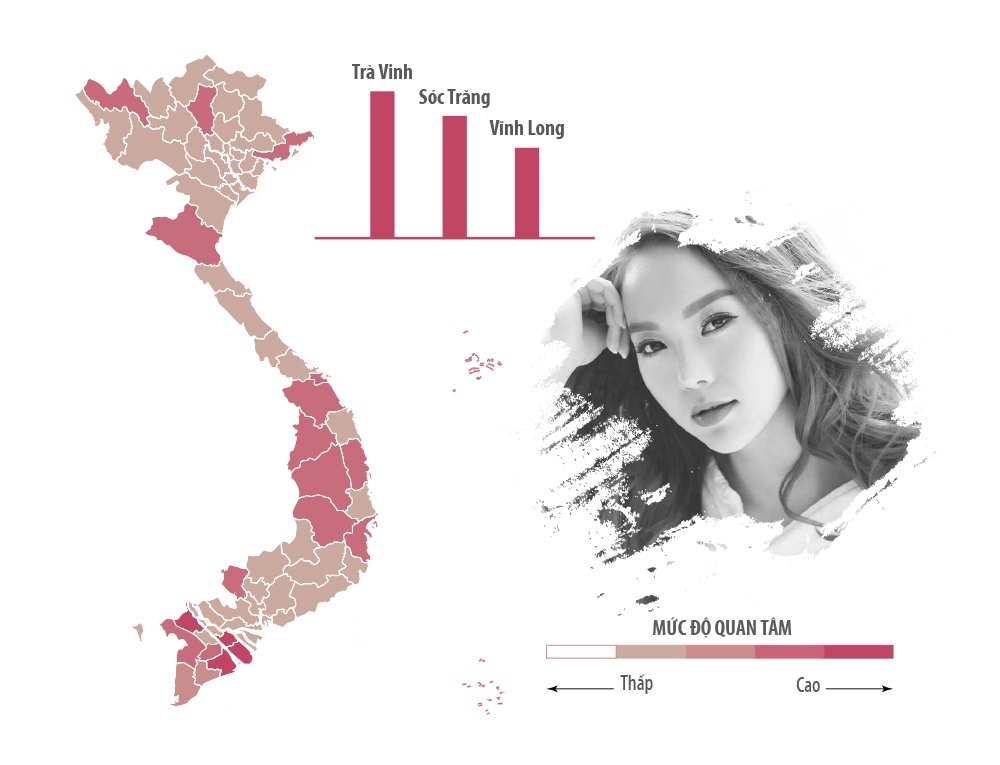 Tim kiem Son Tung o dau anh 11