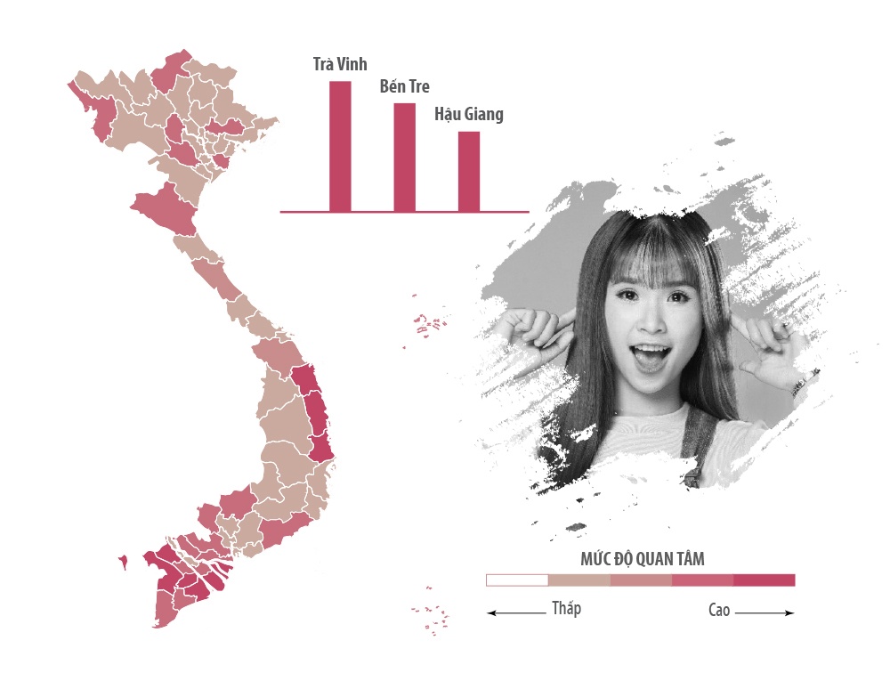 Tim kiem Son Tung o dau anh 12