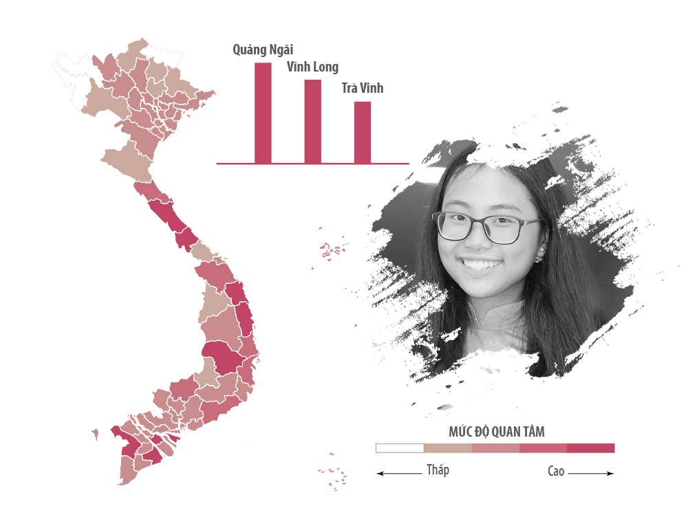 Tim kiem Son Tung o dau anh 13