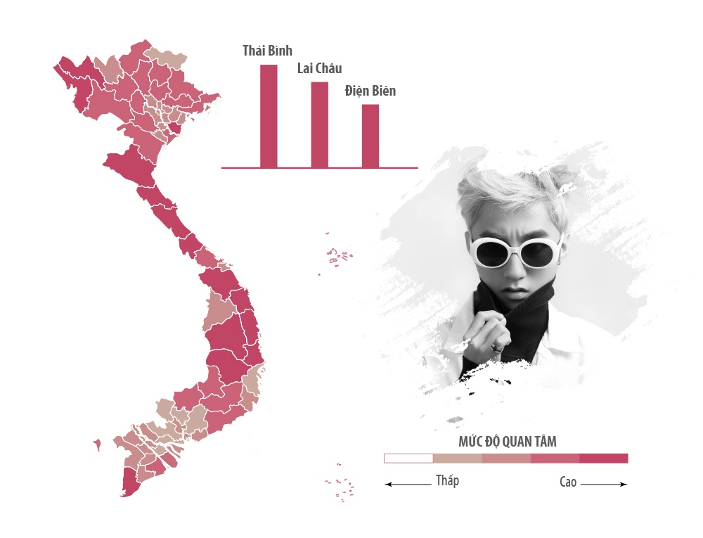 Tim kiem Son Tung o dau anh 2