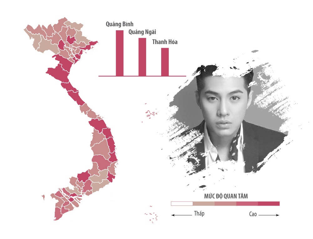 Tim kiem Son Tung o dau anh 3