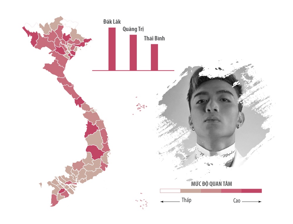 Tim kiem Son Tung o dau anh 4