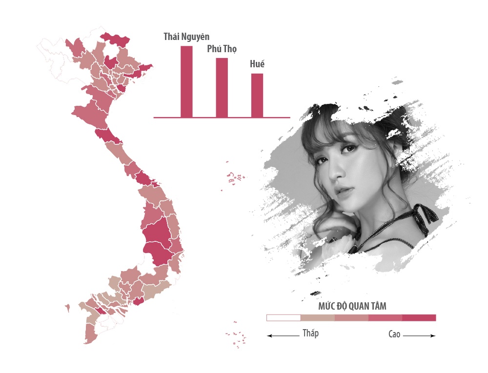 Tim kiem Son Tung o dau anh 5