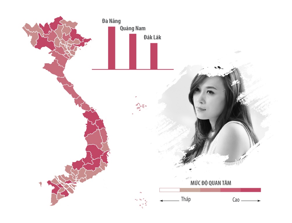 Tim kiem Son Tung o dau anh 7