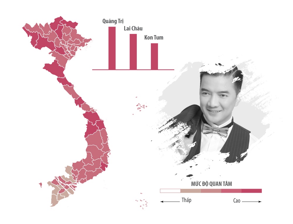 Tim kiem Son Tung o dau anh 8