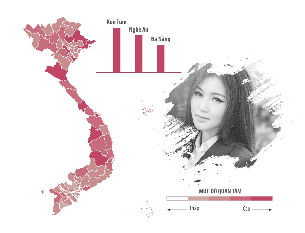 Tim kiem Son Tung o dau anh 9