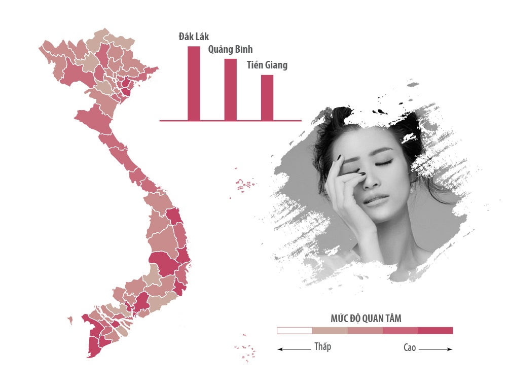 Tim kiem Son Tung o dau anh 10
