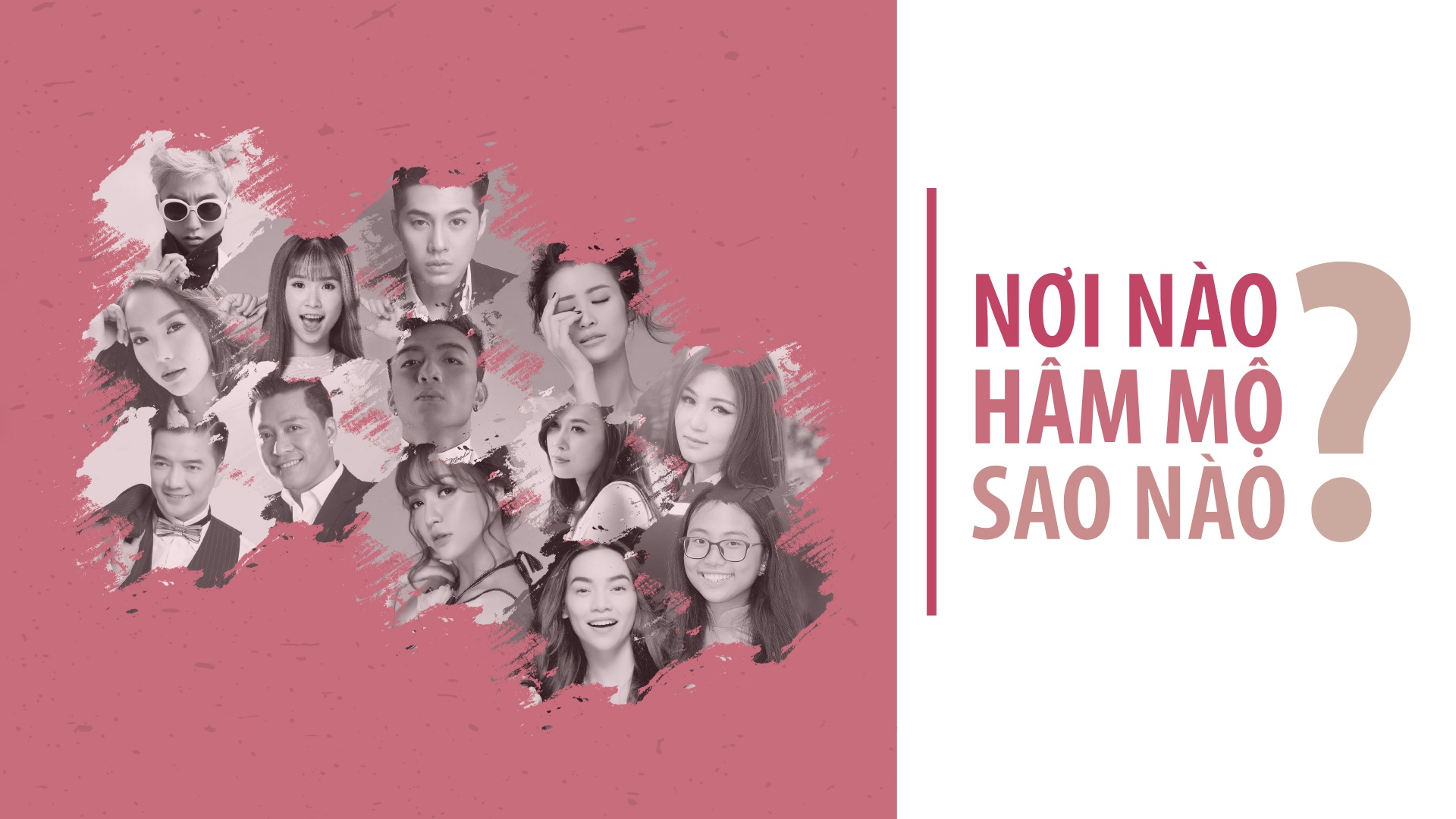 Tim kiem Son Tung o dau anh 1