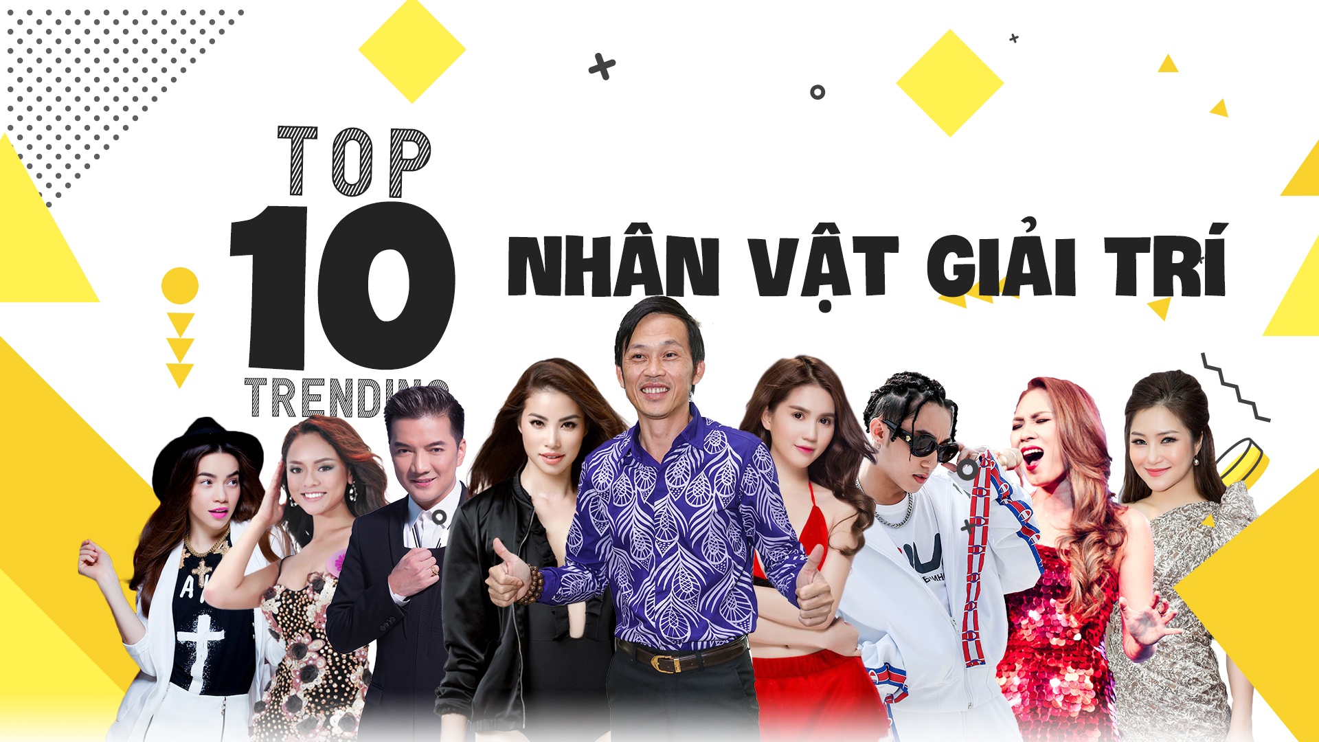 mai ngo hot nhat tuan anh 1