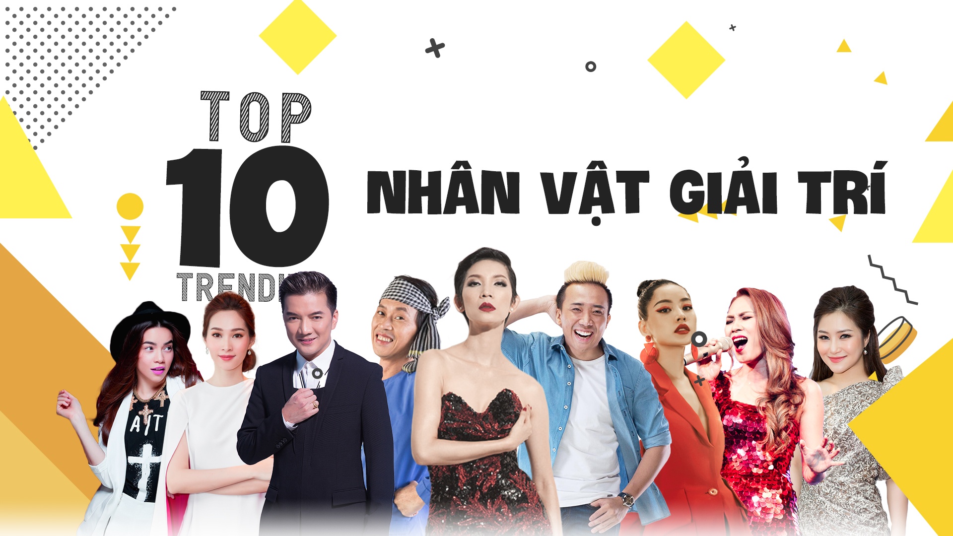 xuan lan hoai linh sao noi tieng anh 1