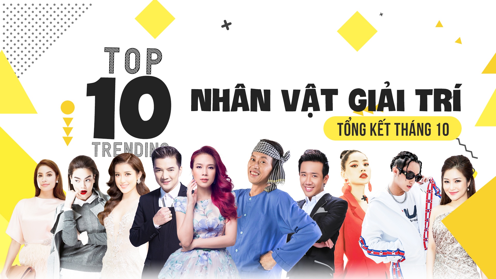 Chi Pu hot nhat thang 10 anh 1