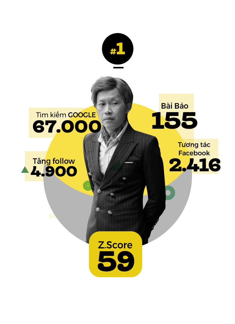 Chi Pu hot nhat thang 10 anh 2