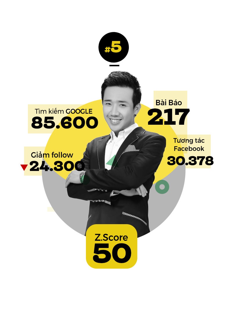 Chi Pu hot nhat thang 10 anh 6