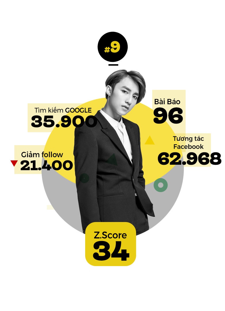 Chi Pu hot nhat thang 10 anh 10