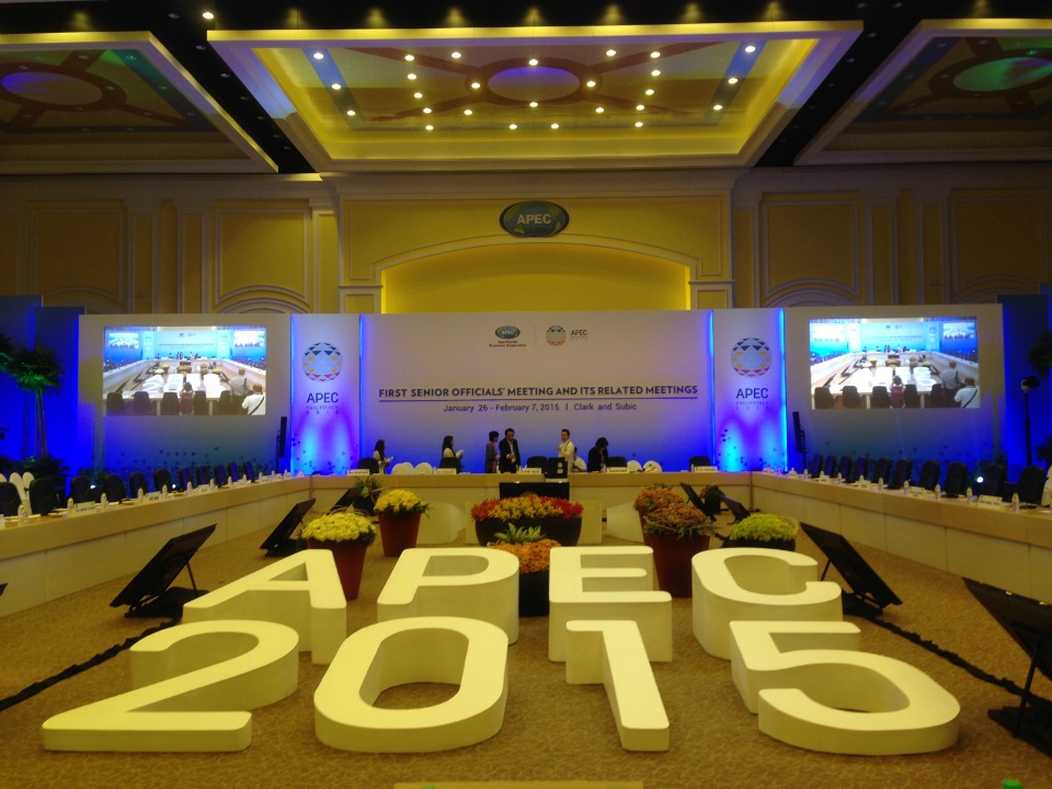 quiz lanh dao APEC anh 6