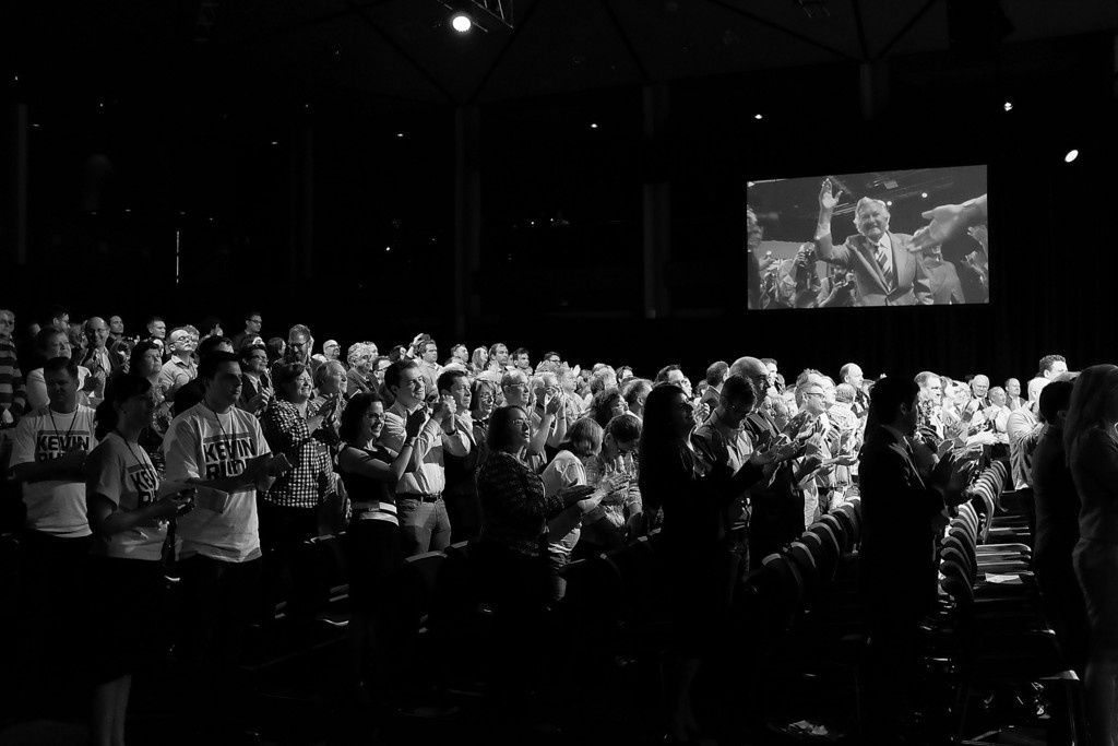 trac nghiem apec anh 1