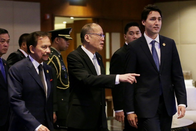 quiz lanh dao APEC anh 5