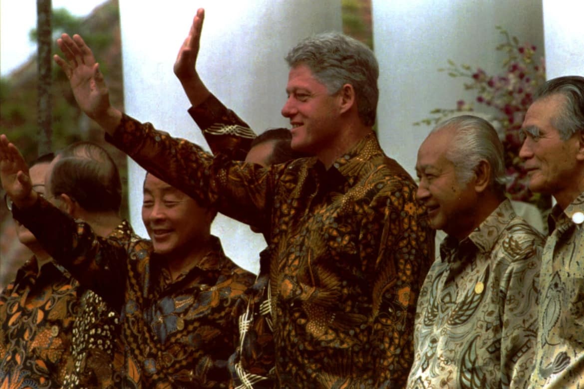 trac nghiem apec anh 2