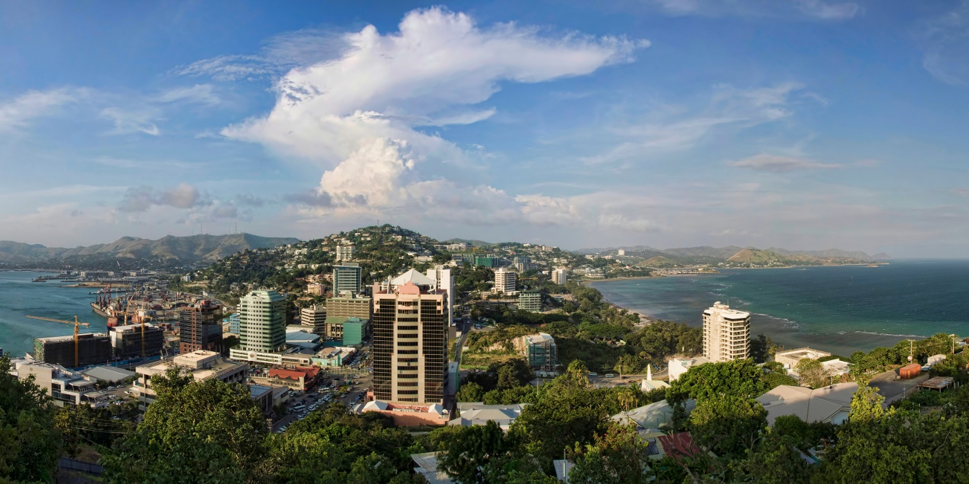 trac nghiem apec anh 9