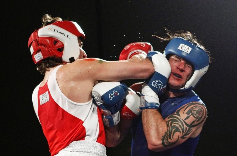 quiz lanh dao APEC anh 1